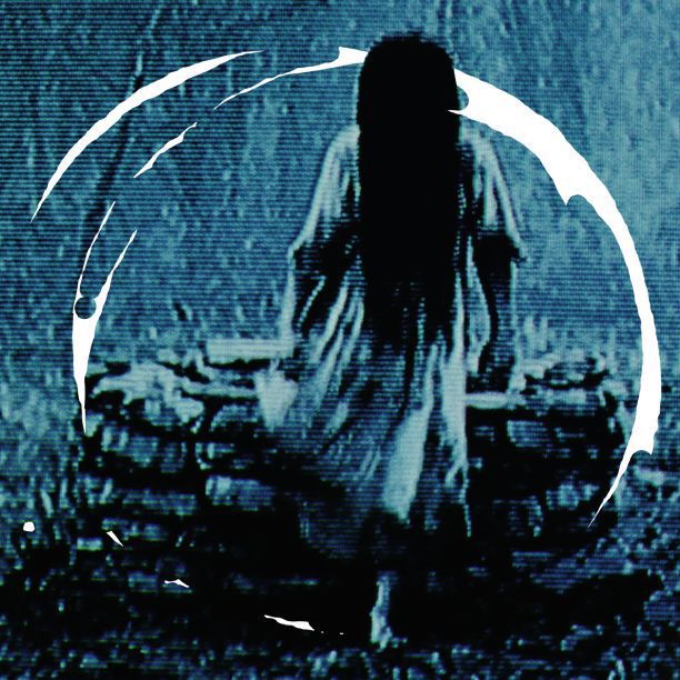 The Ring (2002)
